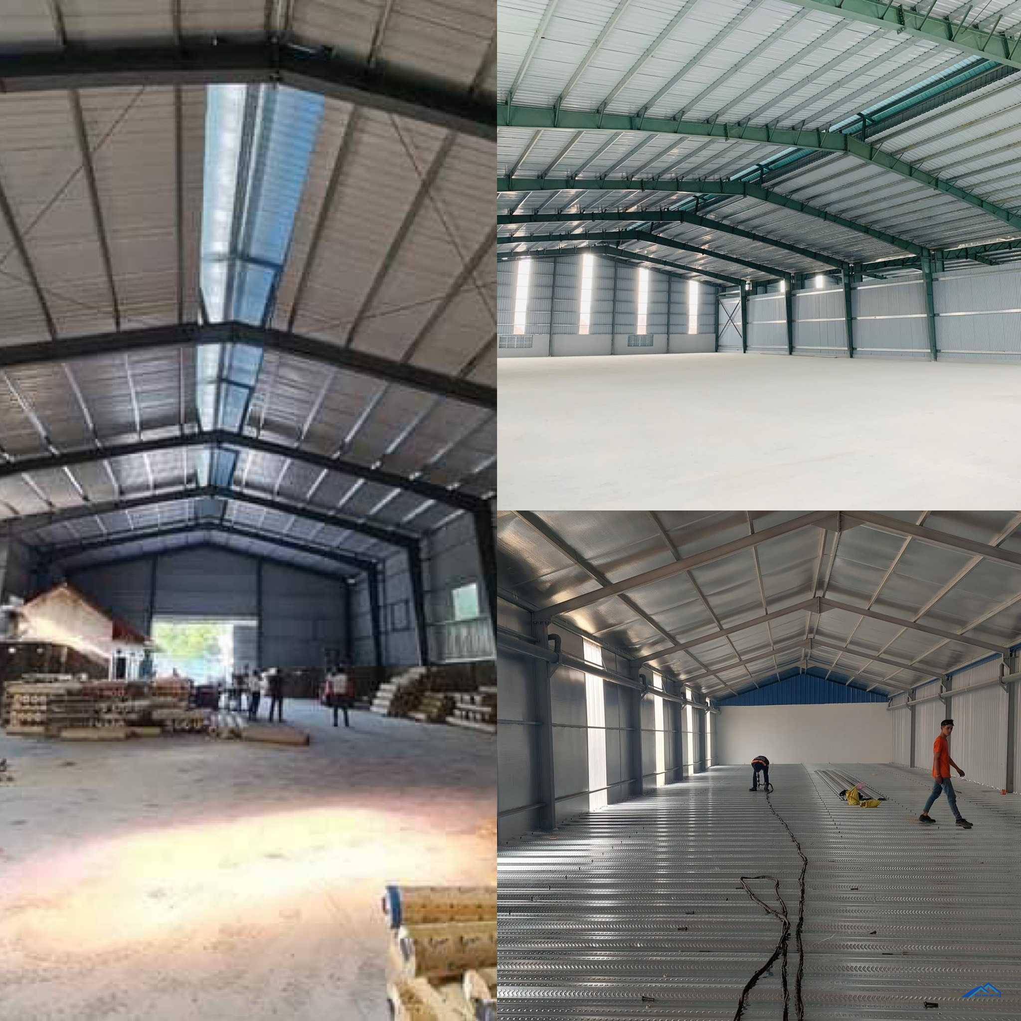 sửa chữa nhà xưởng tại tp hcm sửa chữa nhà xưởng tại tp hcm