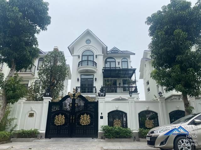 cổng sắt 2 cánh làm cửa sắt tại cao lãnh