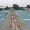 Bảng giá Làm mái tôn tại Thủ Dầu Một, liên hệ ngay 0975.9595.87