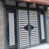 Làm Cửa Sắt Tại Quận 7 