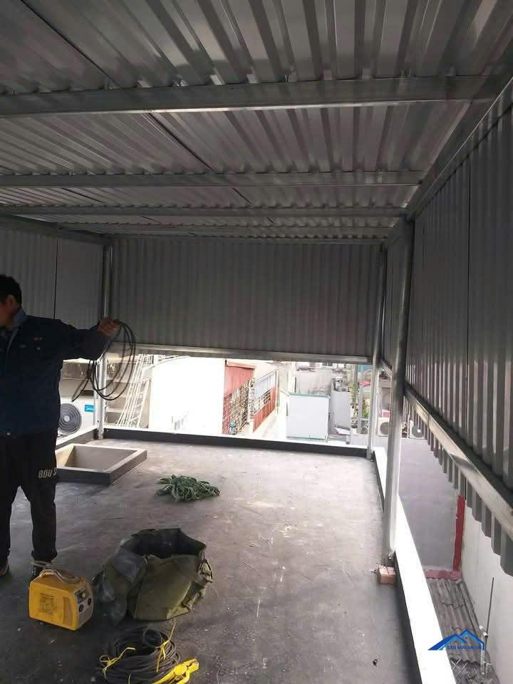 làm mái tôn tại Mộc Hóa làm mái tôn tại Mộc Hóa