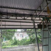 Bảng giá Làm Mái Tôn Tại Bàu Bàng
