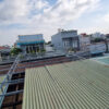 Bảng giá Làm Mái Tôn Tại Quận 6 Uy Tín