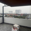 làm mái tôn tại bình chánh