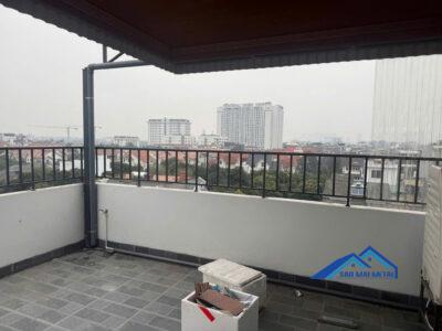 làm mái tôn tại bình chánh