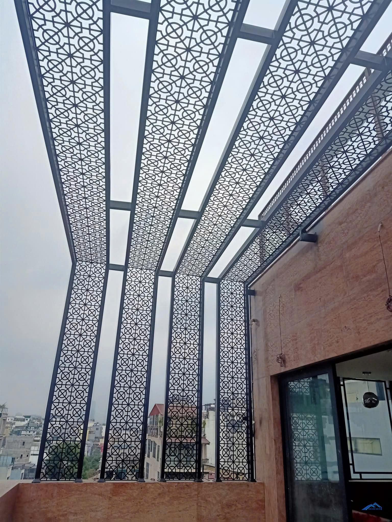 làm khung sắt bảo vệ tại Bình Dương làm khung sắt bảo vệ tại Bình Dương