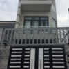 làm khung sắt bảo vệ tại Tân Uyênlàm khung sắt bảo vệ tại Tân Uyên