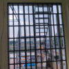 Bảng giá Làm Khung Sắt Bảo Vệ Tại Long An 